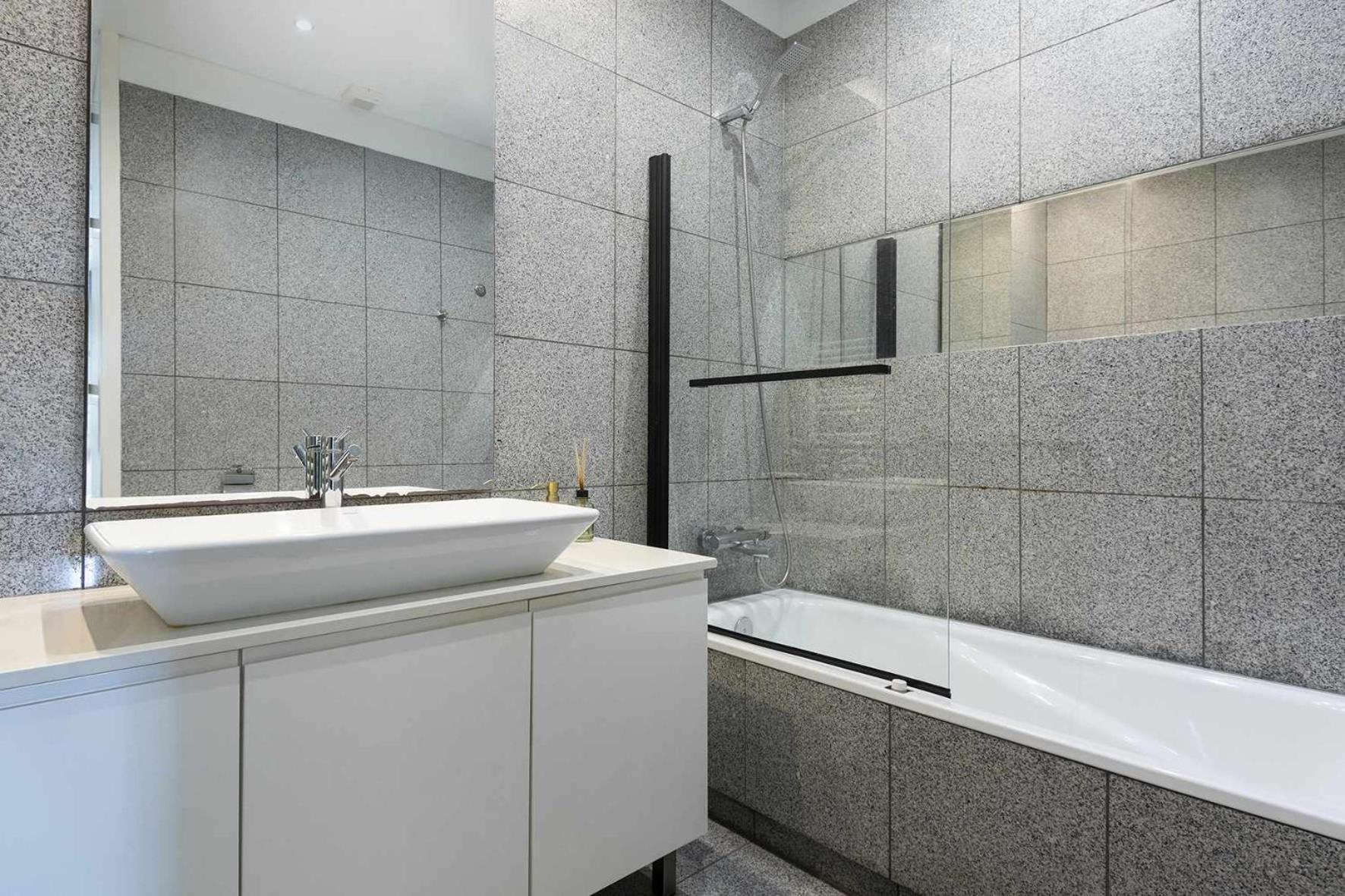Pombalino Design Apartment Em Baixachiado Lisboa Eksteriør bilde