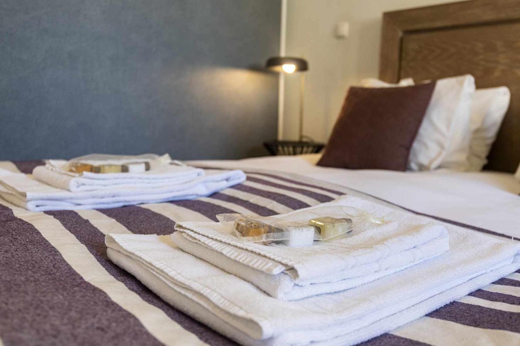 Pombalino Design Apartment Em Baixachiado Lisboa Eksteriør bilde
